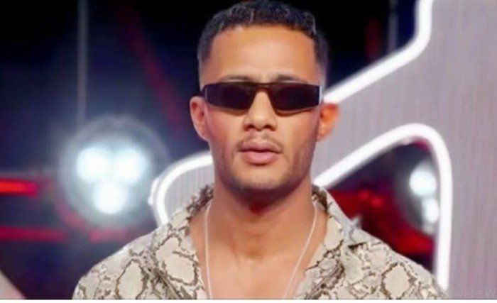 شاهد .. محمد رمضان يطرح أحدث أغانيه "توكسيك" (فيديو)