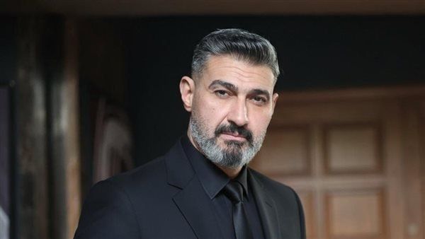 شاهد .. ياسر جلال يتعرض للإصابة أثناء تصوير مسلسل “كلهم بيحبوا مودي”