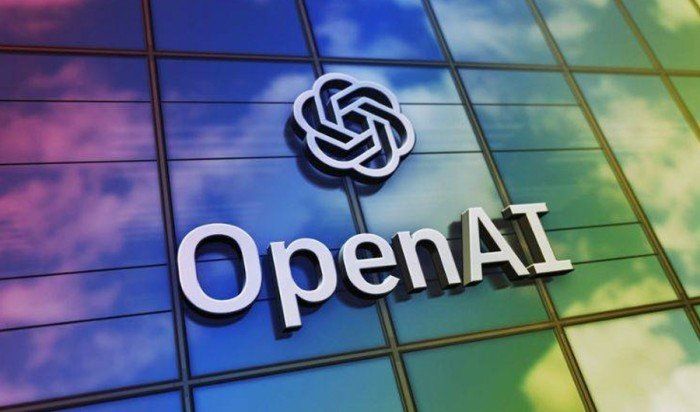 «أوبن إيه.آي» توافق على الاستحواذ على نبتون الناشئة للذكاء الاصطناعي