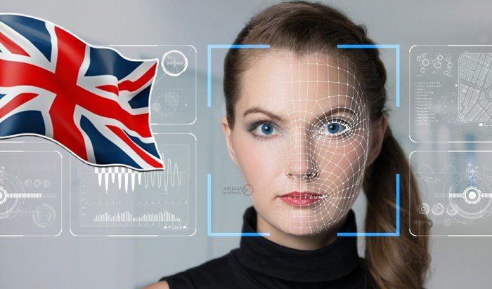 بريطانيا تعتزم التوسّع في تقنية التعرّف على الوجوه لتعقّب المجرمين.. ما التفاصيل؟