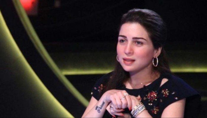 شاهد .. دراما رمضان 2026.. مي عز الدين تعود للبطولة المطلقة في «قبل وبعد» وتكشف كواليس التحضيرات