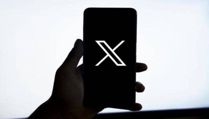 الاتحاد الأوروبي يفرض أول غرامة على منصة "إكس" بقيمة 120 مليون يورو