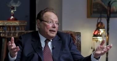 رئيس اليمن الأسبق: التجربة اليمنية الديمقراطية الشعبية واجهت تحديات لهذا السبب