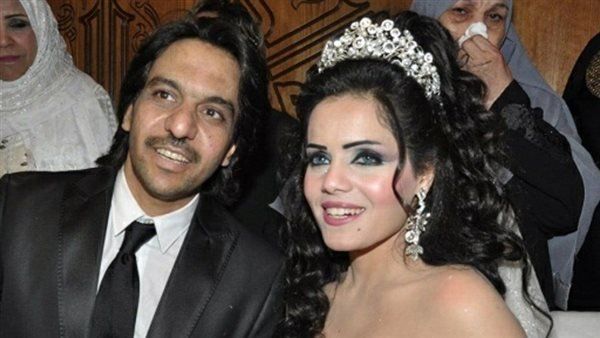 شاهد .. بتهمة سب خالتها.. محاكمة زوجة الفنان بهاء سلطان