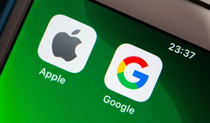 "أبل" و"غوغل" تحذّران المستخدمين من تهديدات إلكترونية حكومية