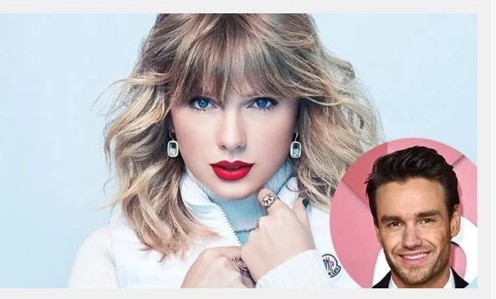 شاهد .. رسالة مؤثرة من تايلور سويفت إلى ليام باين تُباع في مزاد بـ7، 500 جنيه إسترليني