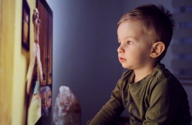 تأثير الرسوم المتحركة على نمو دماغ الأطفال.. خيال مبالغ يرهق التركيز