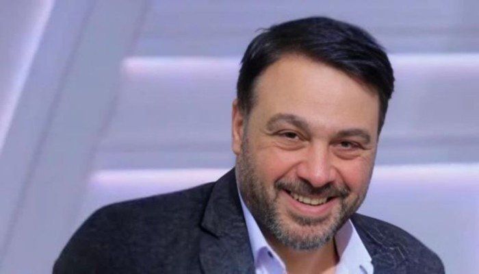 شاهد .. ننشر تفاصيل جنازة الفنان المصري سعيد المختار اليوم فى طنطا