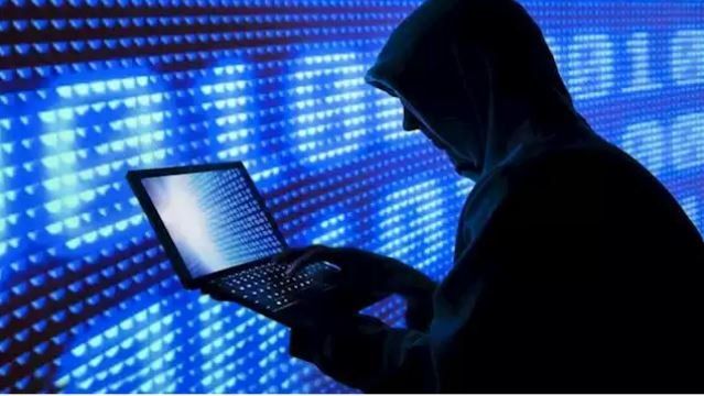 بالفيديو.. الجزائر تعتقل هاكر نفذ أكثر من 140 ألف هجمة سيبرانية