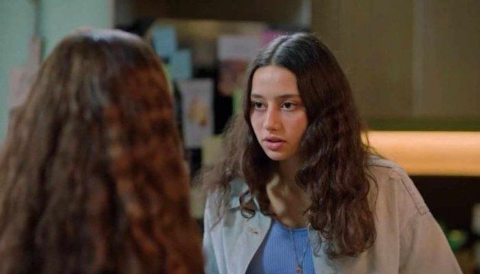 شاهد .. لينا صوفيا تنضم إلى بطولة «وننسى اللي كان» مع ياسمين عبد العزيز في رمضان 2026