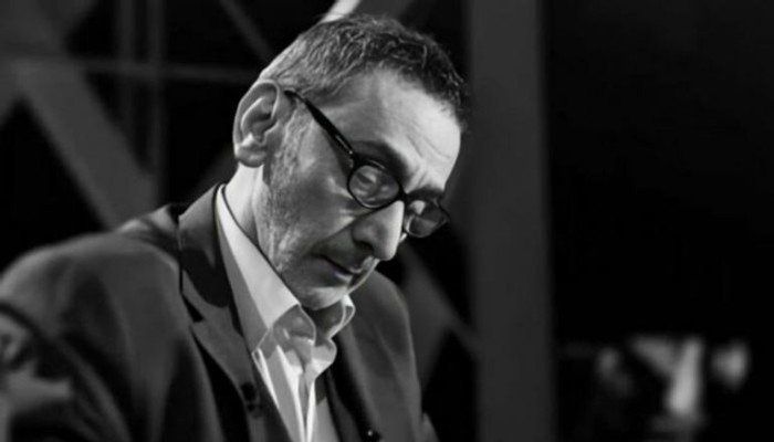 شاهد .. طابع بريدي خاص.. لبنان يكرّم زياد الرحباني بإصدار يوثّق مسيرته وإرثه الفني