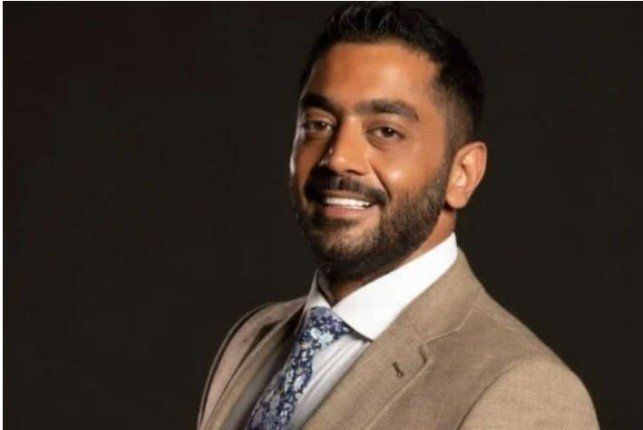 شاهد .. أحمد فلوكس يحسم الجدل بشأن إقامته في السعودية