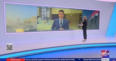 مراسلة قطاع الأخبار بالرياض: الأعداد تتزايد على لجان الانتخاب في السعودية