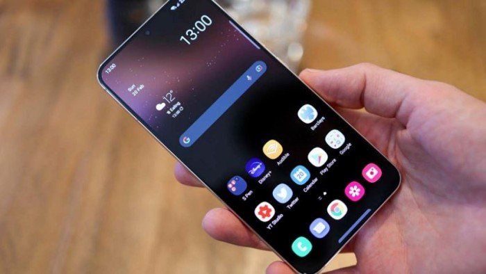 عبر ثغرات جديدة.. تنظيم الاتصالات يحذر من محاولات اختراق تستهدف الهواتف المحمولة