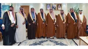 شاهد .. أمير نجران يدشن مهرجان شرورة الشتوى الثامن 2026 بالسعودية