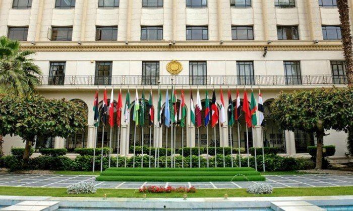 الجامعة العربية تحذر من خطورة انزلاق العالم نحو سباق تسلح تكنولوجى غير منضبط