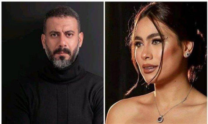 شاهد .. بدء تصوير مسلسل "أب ولكن" استعدادًا لعرضه في رمضان 2026