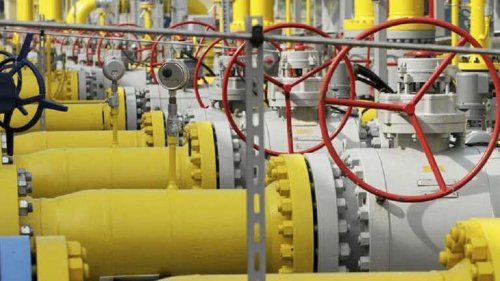 ستصبح الأغنى عالمياً: هذه الدولة تعلن اكتشاف حقل غاز ضخم إنتاجه اليومي يفوق إنتاج السعودية وامريكا وروسيا