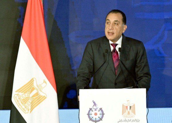 رئيس الوزراء المصري: دعم البحث العلمي «أولوية».. ومستقبل الأمم يُبنى بالعلم والصناعة معًا
