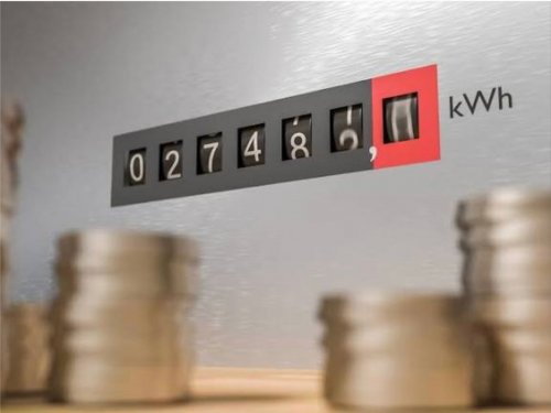 الكهرباء السعودية تعلن تغيير سعر الكيلو وات للاستهلاك المنزلي والتجاري (تعرف على السعر الجديد)