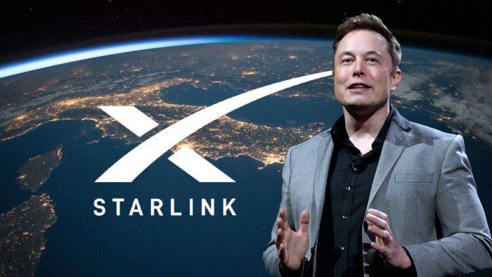 إيلون ماسك يقترب من إطلاق Starlink فى الهند وسط مؤشرات على قرب التشغيل