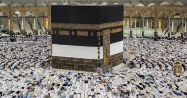 هيئة العناية بشئون الحرمين تحصد البرونزية فى جائزة تجربة العميل السعودية