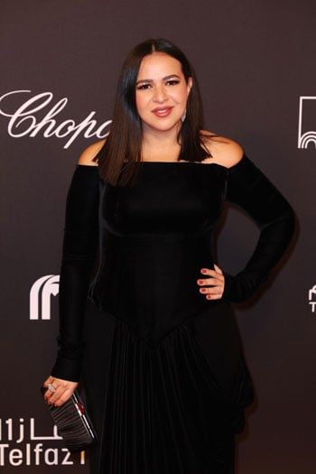 ليلة تألق ورسائل فنية في ختام مهرجان البحر الأحمر السينمائي