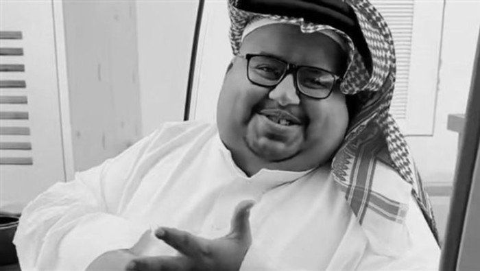 شاهد .. حزن شديد على اليوشيال ميديا.. وفاة صانع المحتوى السعودي «أبو مرداع» في حادث سير مروع.. ماذا نعرف عنه؟