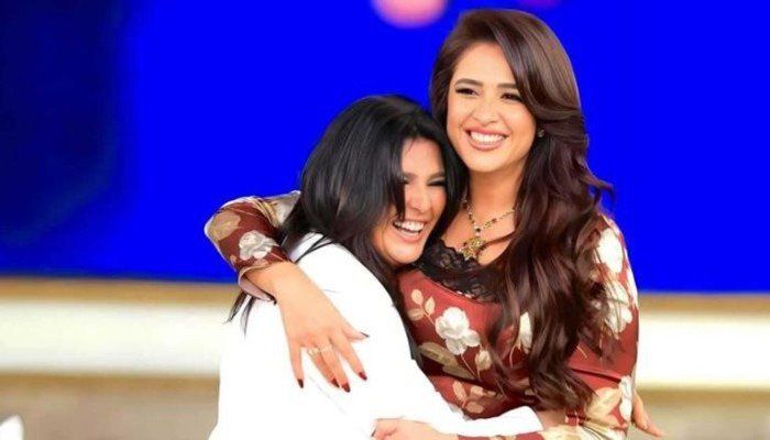 شاهد .. ياسمين عبد العزيز تكشف كواليس 3 سنوات من «الضغوط العاطفية».. وتؤكد: تعلمت أن أحب نفسي أولًا