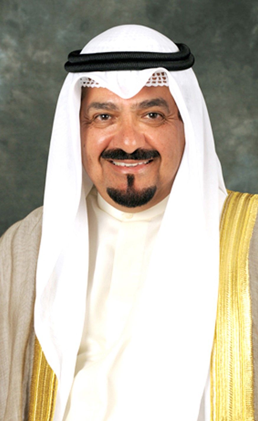 رئيس الوزراء يهنئ رئيس كينيا بذكرى استقلال بلاده