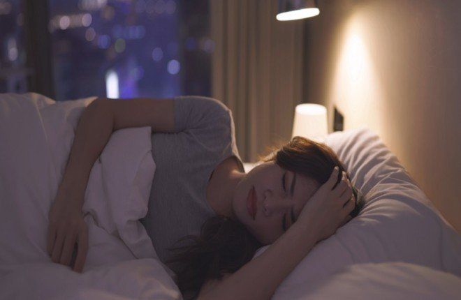 دراسة سعودية: القلق والأرق يضعفان جهاز المناعة عبر خفض الخلايا القاتلة الطبيعية NK