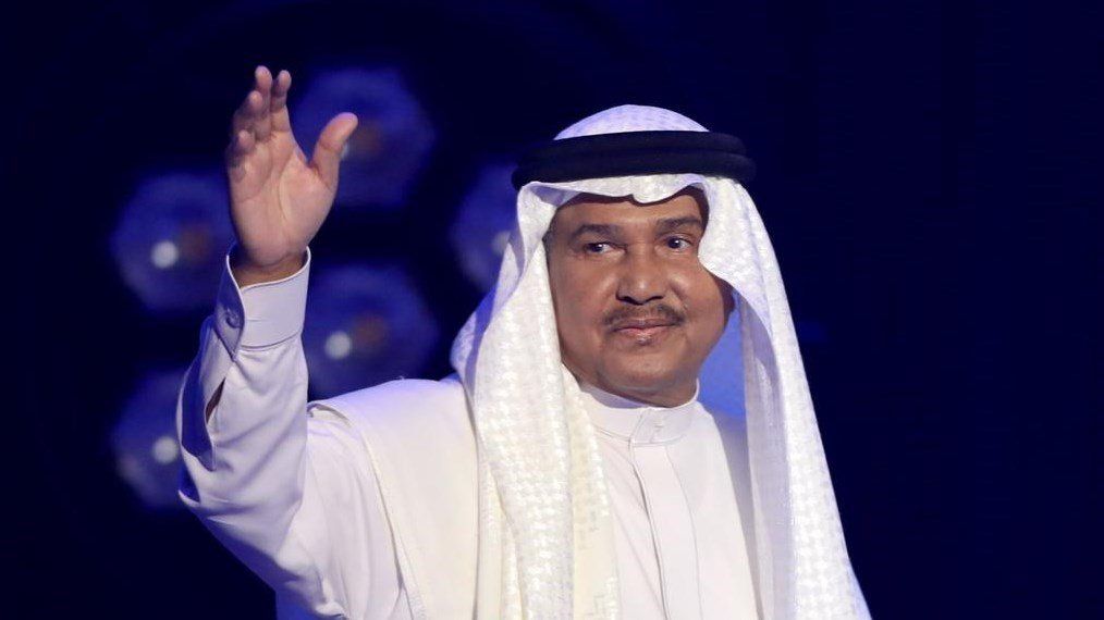 شاهد .. محمد عبده يحيي حفلا غنائيًا في السعودية.. هذا الموعد