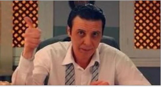 شاهد .. تدهور حالة الفنان طارق الأمير.. تحسّن طفيف وسط استمرار الغيبوبة