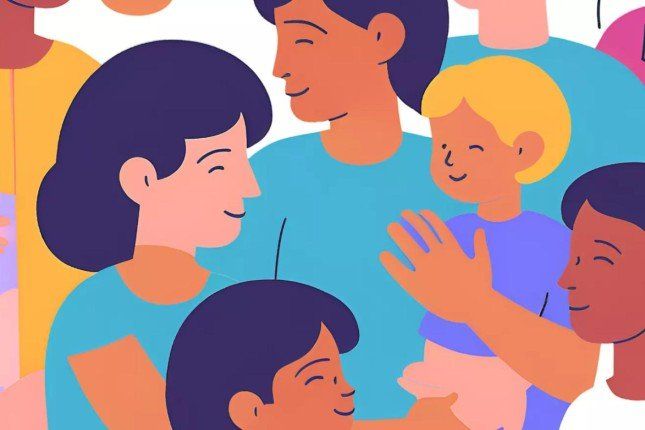 شاهد .. لماذا ارتفعت نسب التحرش بالمدارس ضد الأطفال؟