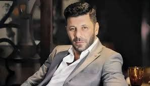 شاهد .. إياد نصار يرصد المعاناة الإنسانية في غزة بعد 7 أكتوبر عبر «الحب والحرب»