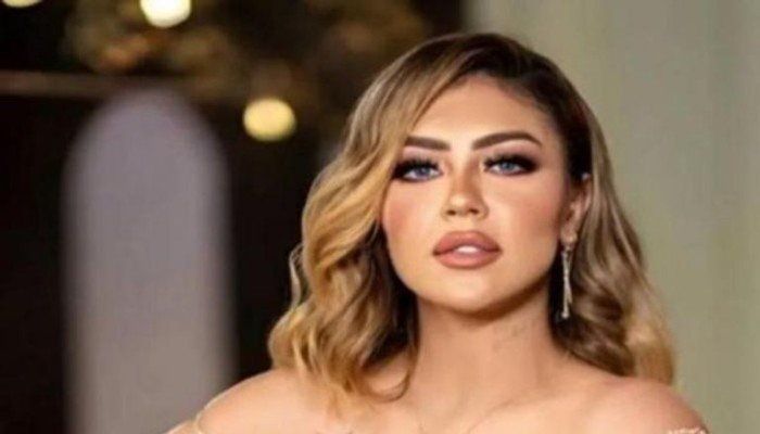 شاهد .. تأجيل دعوى للإفراج عن هدير عبد الرازق بعد شهرين ونصف من الحبس لـ28 مارس