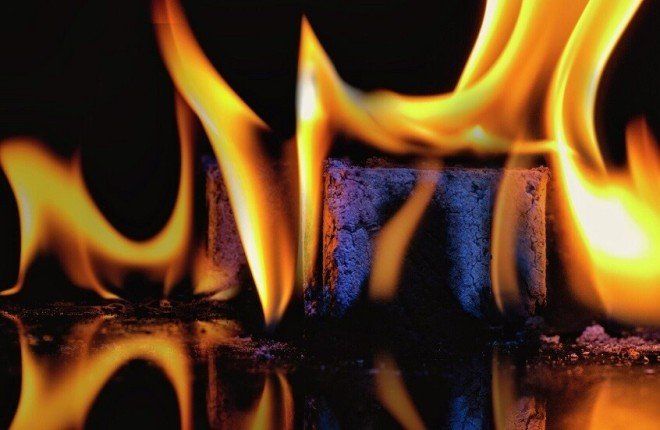 علماء روس يبتكرون نوعا جديدا من البلاستيك مقاوم للاشتعال بخمسة أضعاف المواد التقليدية