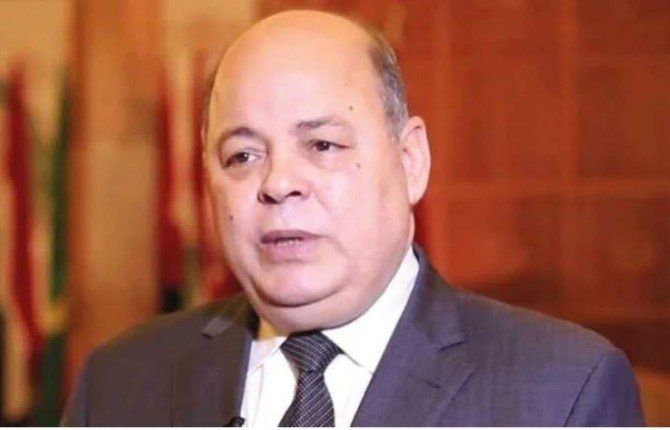 شاهد .. رحيل وزير الثقافة المصري الأسبق محمد صابر عرب بعد صراع مع المرض