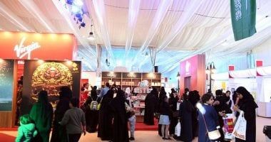 وزارة الثقافة السعودية تستعرض مسار التحول الثقافي في معرض جدة للكتاب 2025