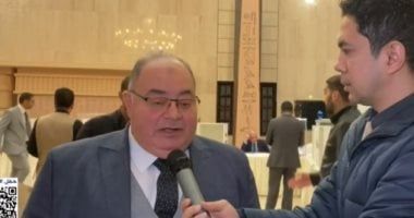 قنصل مصر فى السعودية: إقبال غير معتاد للجالية على التصويت بانتخابات النواب