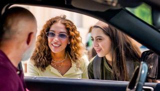 شاهد .. مسلسل «ميد تيرم» الحلقة 6.. تفاصيل مثيرة وأسرار خطيرة