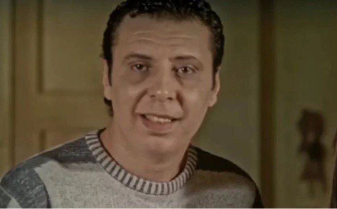 شاهد .. لا يوجد أي تحسن.. آخر المستجدات الصحية للفنان طارق الأمير