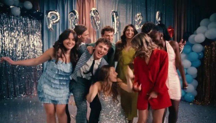 شاهد .. مفاجأة ستار أكاديمي 2025.. ليو يودّع المنافسة باكيًا قبل النهائي