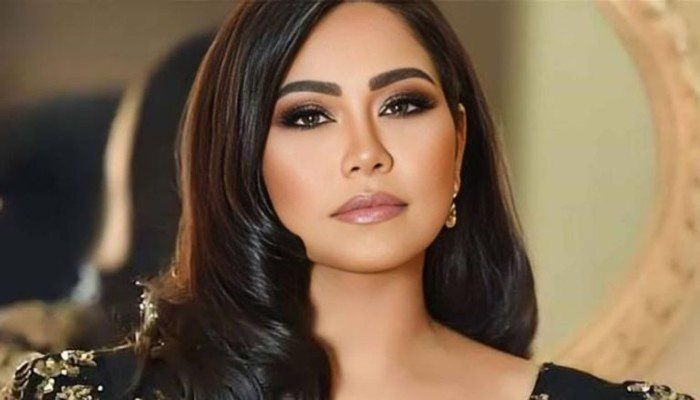 شاهد .. النجمة شيرين عبد الوهاب بين الشائعات والأزمات… حقيقة الاعتزال والإفلاس والنزاعات القانونية