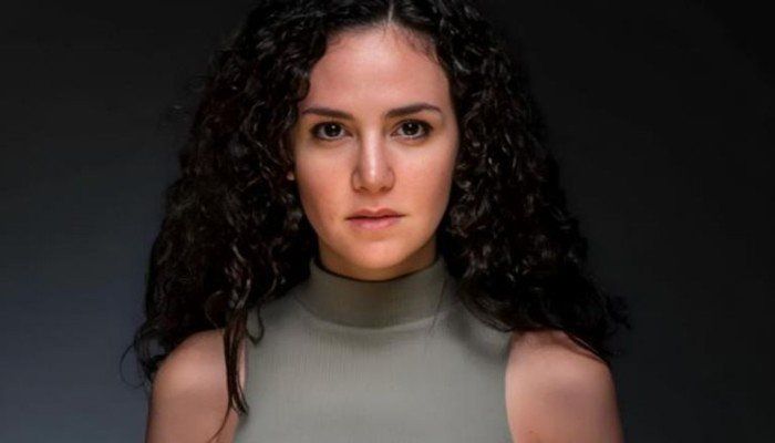 شاهد .. دراما رمضان 2026.. ركين سعد تنضم إلى محمد فراج في مسلسل «أب… ولكن»