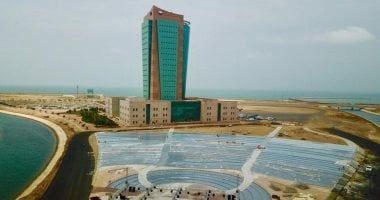 ارث حرفى تصيغ تفاصيل الحياة فى جازان السعودية