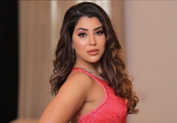 شاهد .. رمضان 2026.. أيتن عامر تستعد لمسلسل «حق ضايع»