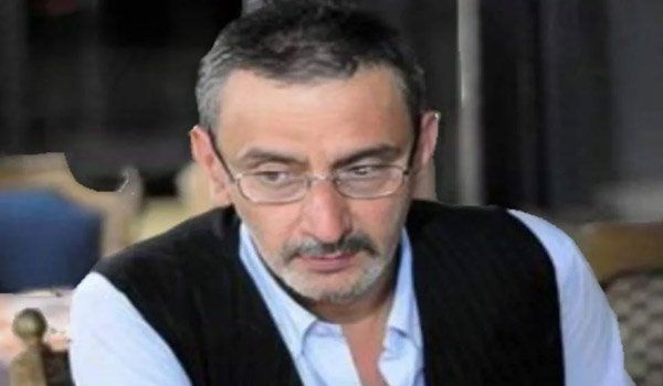 شاهد .. «زياد الرحباني بيننا».. تكريم الموسيقار اللبناني الراحل في أيام قرطاج السينمائية