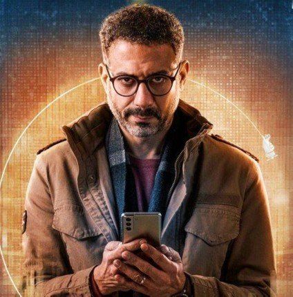 شاهد .. محمد فراج يبدأ تصوير «أب… ولكن» استعدادًا لعرضه على شاشات المتحدة