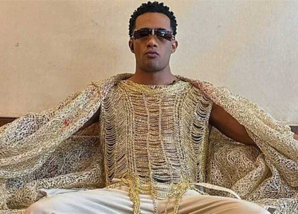 شاهد .. محمد رمضان بين الجدل الفني والخلافات المستمرة